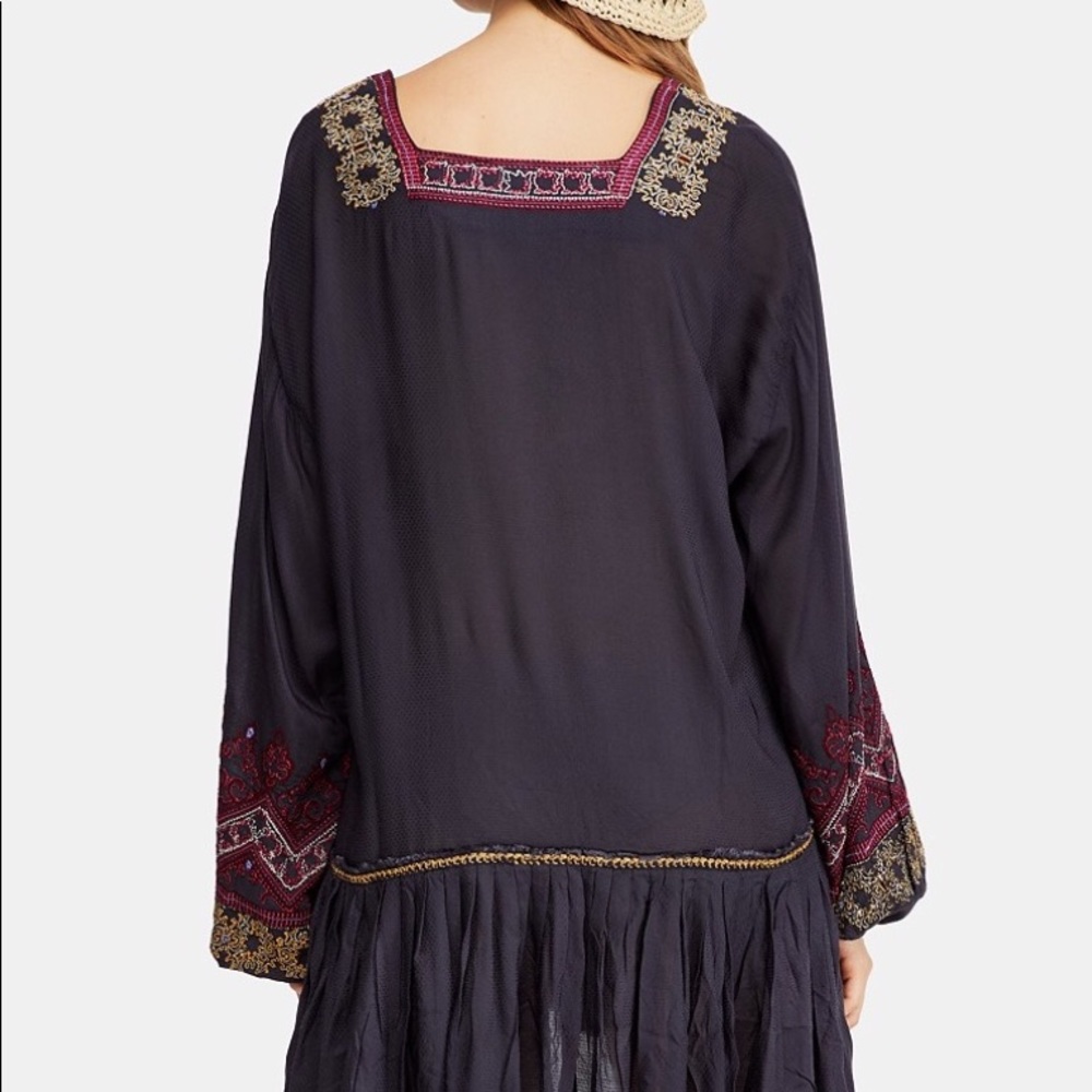 Clothing - Picture 2 of 2